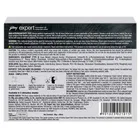 Godrej Expert Rich Crème Hair Colour For Women & Men – 