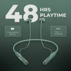 TECHFIRE T60 Pro Bullets Z Bass Neckband 