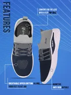 Casual Shoes for Women & Girls 