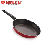 Aluminium Non Stick Fry Pan 