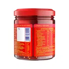 मास्टर चाउ सेज़वान चिली ऑइल 90 g