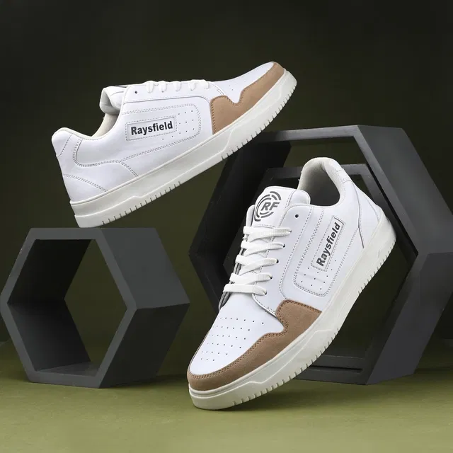Casual Shoes for Men, Multicolor (9)