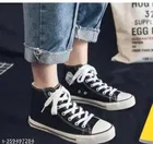 Casual Shoes for Women 