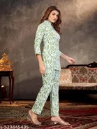 Kurta Set for Women 