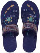 Combo of Flats with Heels for Women 