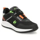 Sports Shoes for Men 