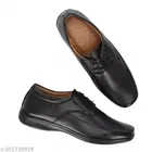 Formal Shoes for Men 