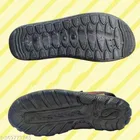 Sandal with Flipflop for Men 