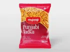 Bhujialalji Punjabi Tadka 150 g