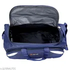 Polyester Duffel Bags 