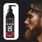 Bon Austin Beard Wash 