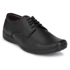 Formal Shoes for Men 