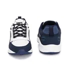 Sports Shoes for Men, Blue 