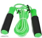 Hula Hoop with Skipping Rope 