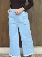 Denim Jeans for Women 