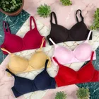 Bikini Set for Women, Pack of 2 
