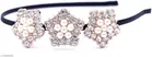Hair Clips for Women 