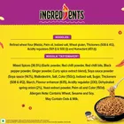 मैगी स्पाइसी मंचूरियन इंस्टेंट नूडल्स 61 g