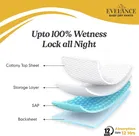 एवेलांस बेबी ड्राई पैंट्स 