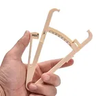 Body Fat Measurement Caliper 