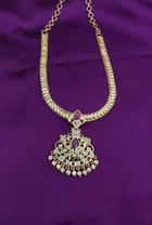 Fashion Jewellery Set for Women 