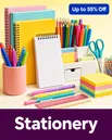 R1&R2_Stationery_GrocNorm/LS_exp/TPL