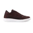Casual Shoes for Men, Brown 