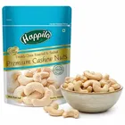 Happilo Premium Cashews Roasted & Salted 200 g
