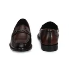 Loafers for Men 
