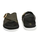 Flipflops for Men 
