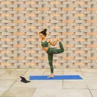 Vinyl Wallpaper Sticker for Wall Decoration 