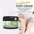 Vitracos Foot Crack Cream (50 g)