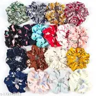 Rubber Band & Scrunchies for Women 