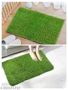 Artificial Grass Doormat 