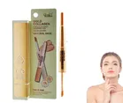 Glam21 Gold Collagen 2-in-1 Concealer 