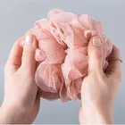 SHAGUN Bath cleaning Combo S-05 