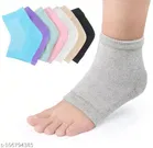 Moisturizing Silicon Gel Pad 