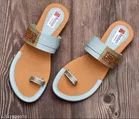 Flats for Women 