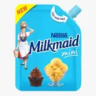 Nestle Milkmaid Mini Condensed Milk 210 g