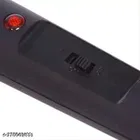 Plastic Hair Roller & Curler 