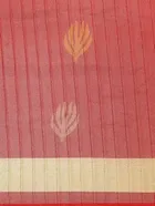 SVB भागलपुरी साड़ी फॉर विमेंस 