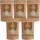Vedaartha Shatavari Powder, Pack of 5 