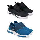 Casual Shoes for Men 