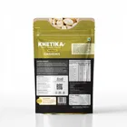Khetika Cashew 500 g