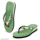 Flip-flops for Women 
