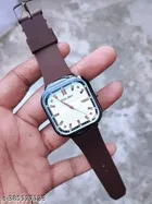 Analog Watch for Men & Boys 