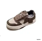 Snearkers for Women, Multicolor 