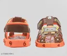 Sandals for Kids 