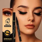 NGL-X Eye Essentials Combo – Pack of 3 