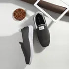 Casual Shoes for Men 